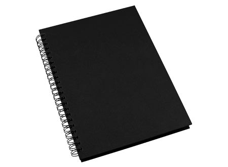 Cuaderno Ecológico