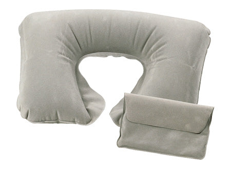 Almohada Cervical - NO