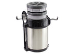 Termo Lunch 2L