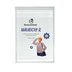Trofeo de reconocimiento Día del Trabajador