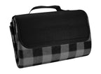 Manta Impermeable de Picnic
