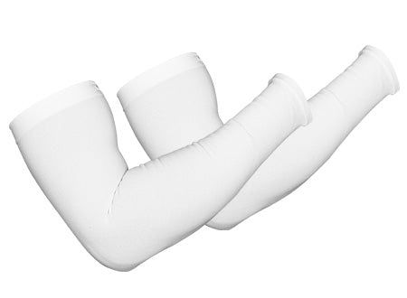 Manga UV Cobertor para Brazos