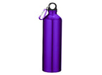 Sport Bottle de Aluminio 800cc