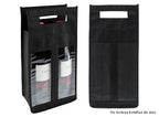 PORTA-BOTELLAS DE VINO TNT 17X36X10CM