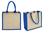Bolsa Yute Rain Forest