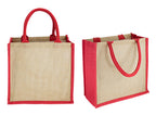 Bolsa Yute Rain Forest