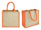 Bolsa Yute Rain Forest