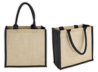 Bolsa Yute Rain Forest