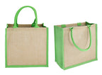 Bolsa Yute Rain Forest