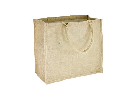 Bolsa de Yute Shangri-La