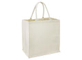 Bolsa Canvas Algodón 10 onzas