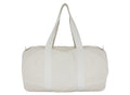 Bolso Canvas Algodón 8oz