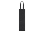 Bolsa Botella Vino 100% Algodón Canvas