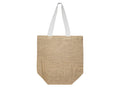 Bolsa de Yute Zambezi