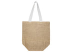 Bolsa de Yute Zambezi