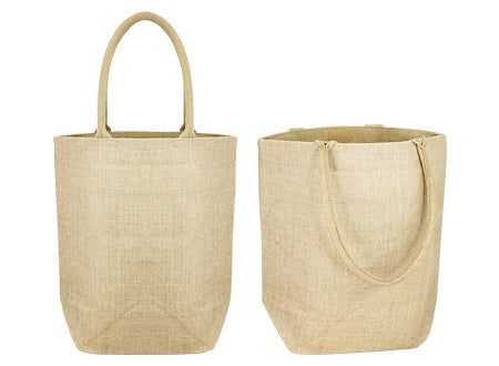 Bolsa de Yute Tanzania