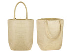 Bolsa de Yute Tanzania