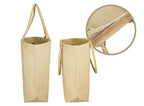 Bolsa de Yute Tanzania