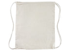 Deluxe Mochila Canvas Algodón EVEREST