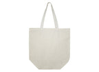 Bolsa 100% Algodón Bangladesh