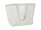 Bolsa 100% Algodón Burma