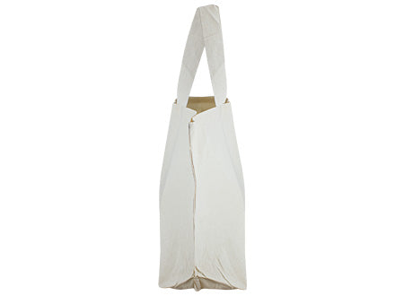 Bolsa 100% Algodón Burma