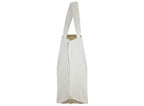 Bolsa 100% Algodón Burma