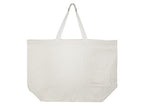 Bolsa 100% Algodón Burma