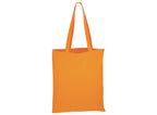 Deluxe Bolsa 100% Algodón VIDA