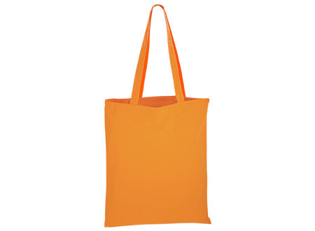 Deluxe Bolsa 100% Algodón VIDA