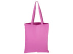 Deluxe Bolsa 100% Algodón VIDA