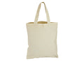 Bolsa 100% Algodón GANESHA