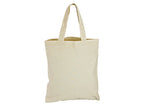 Bolsa 100% Algodón GANESHA