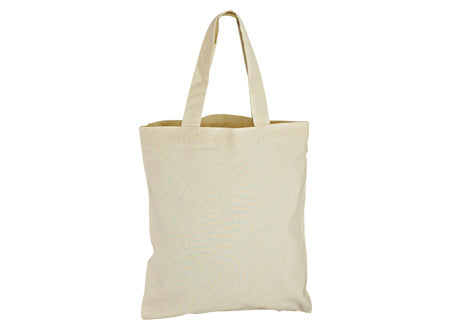 Bolsa 100% Algodón GANESHA