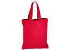 Bolsa 100% Algodón KRISHNA