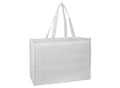 Bolsa Reutilizable Monster
