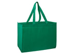 Bolsa Reutilizable Monster