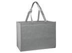 Bolsa Reutilizable Monster