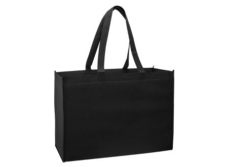 Bolsa Reutilizable Monster