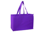 Bolsa Reutilizable Monster