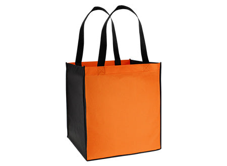 Bolsa Reutilizable Super