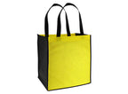 Bolsa Reutilizable Super