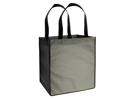 Bolsa Reutilizable Super