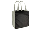 Bolsa Reutilizable Super