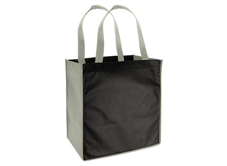 Bolsa Reutilizable Super