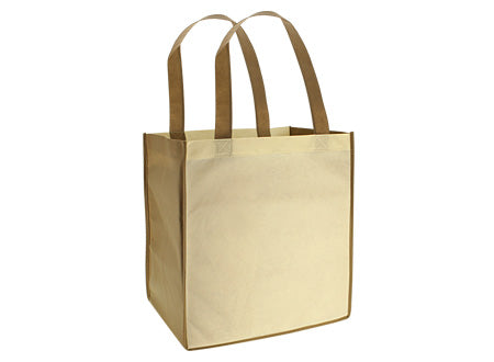 Bolsa Reutilizable Super