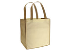 Bolsa Reutilizable Super