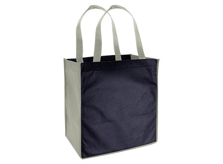 Bolsa Reutilizable Super
