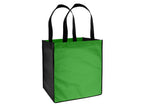 Bolsa Reutilizable Super