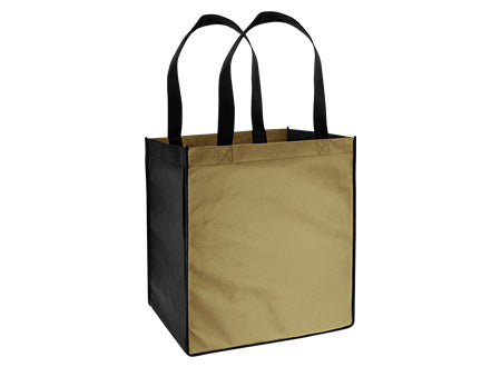Bolsa Reutilizable Super